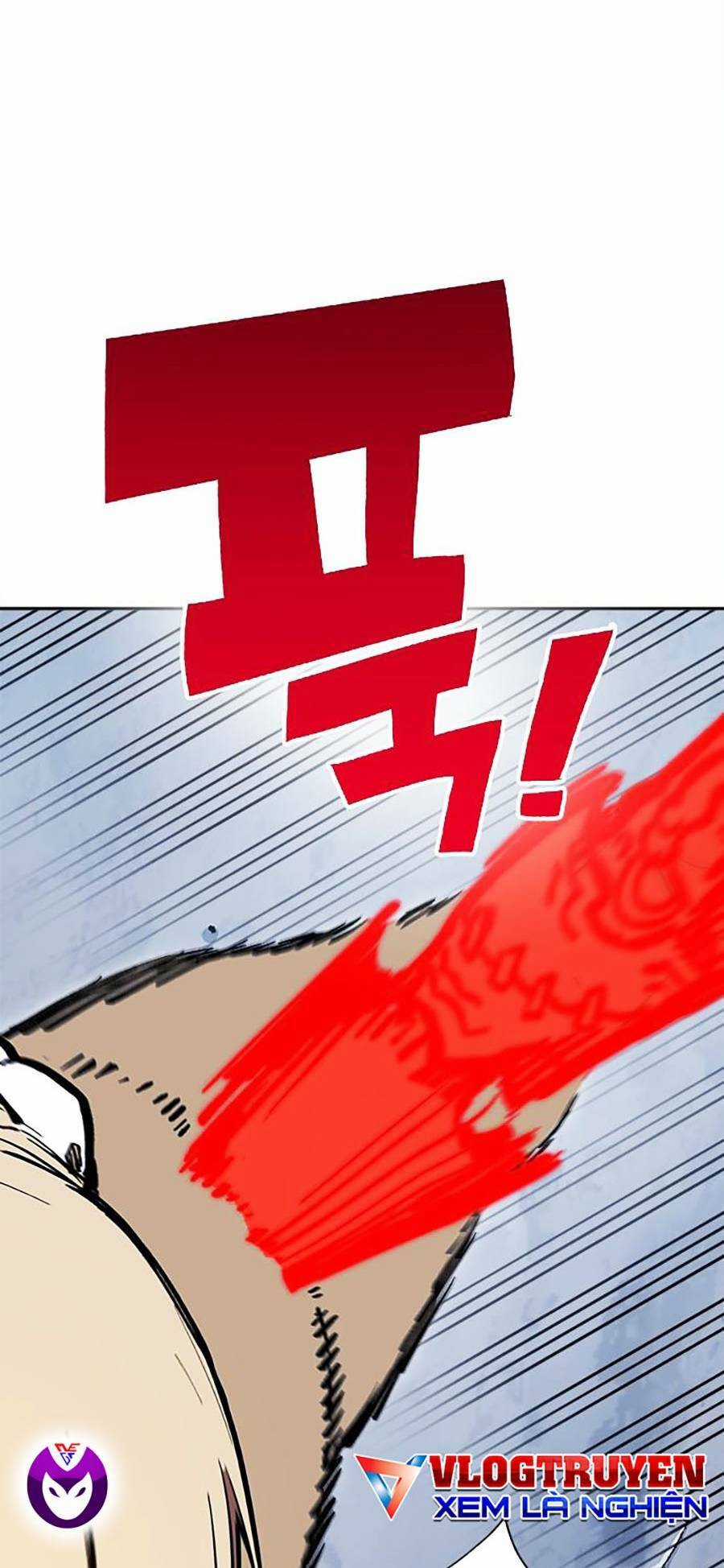 Hard Core Leveling Warrior Ss2 Chapter 128 trang 218