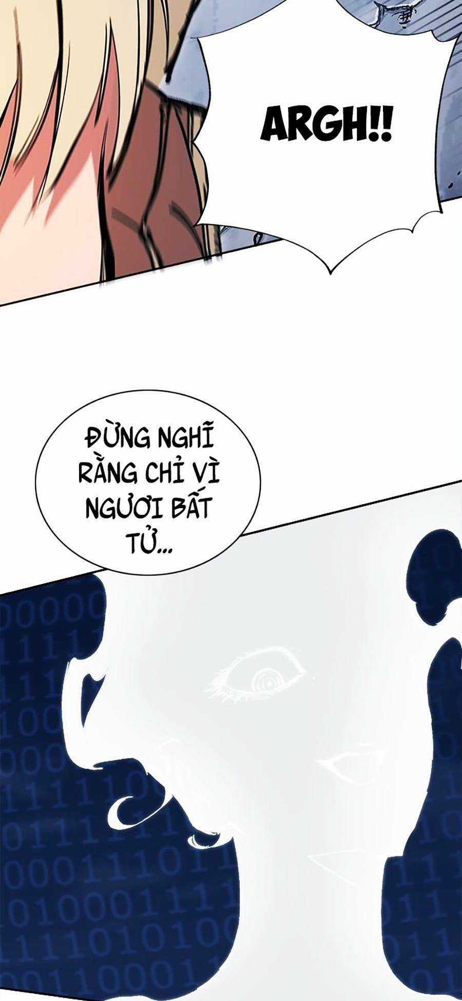 Hard Core Leveling Warrior Ss2 Chapter 128 trang 219