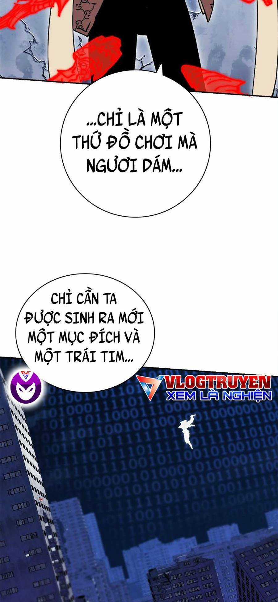 Hard Core Leveling Warrior Ss2 Chapter 128 trang 222