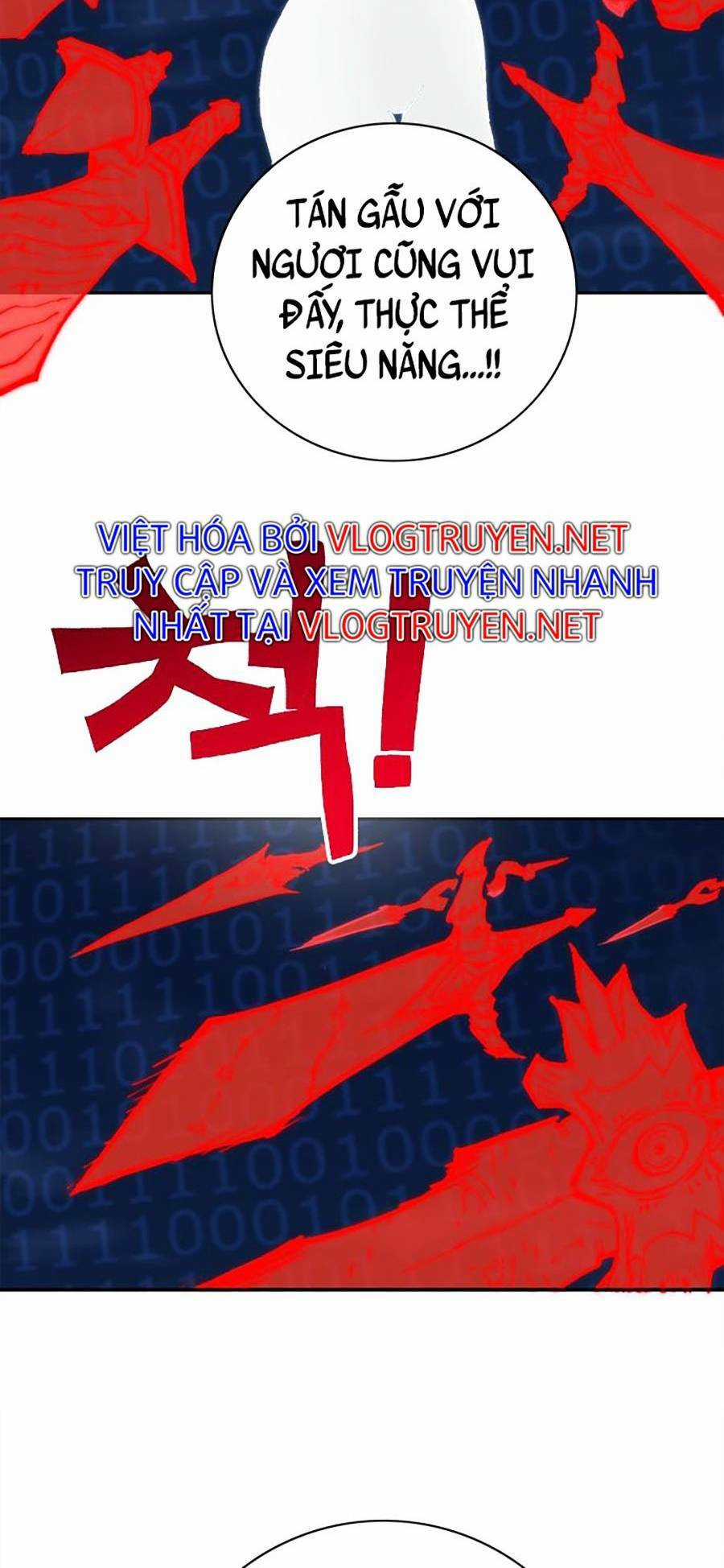 Hard Core Leveling Warrior Ss2 Chapter 128 trang 224