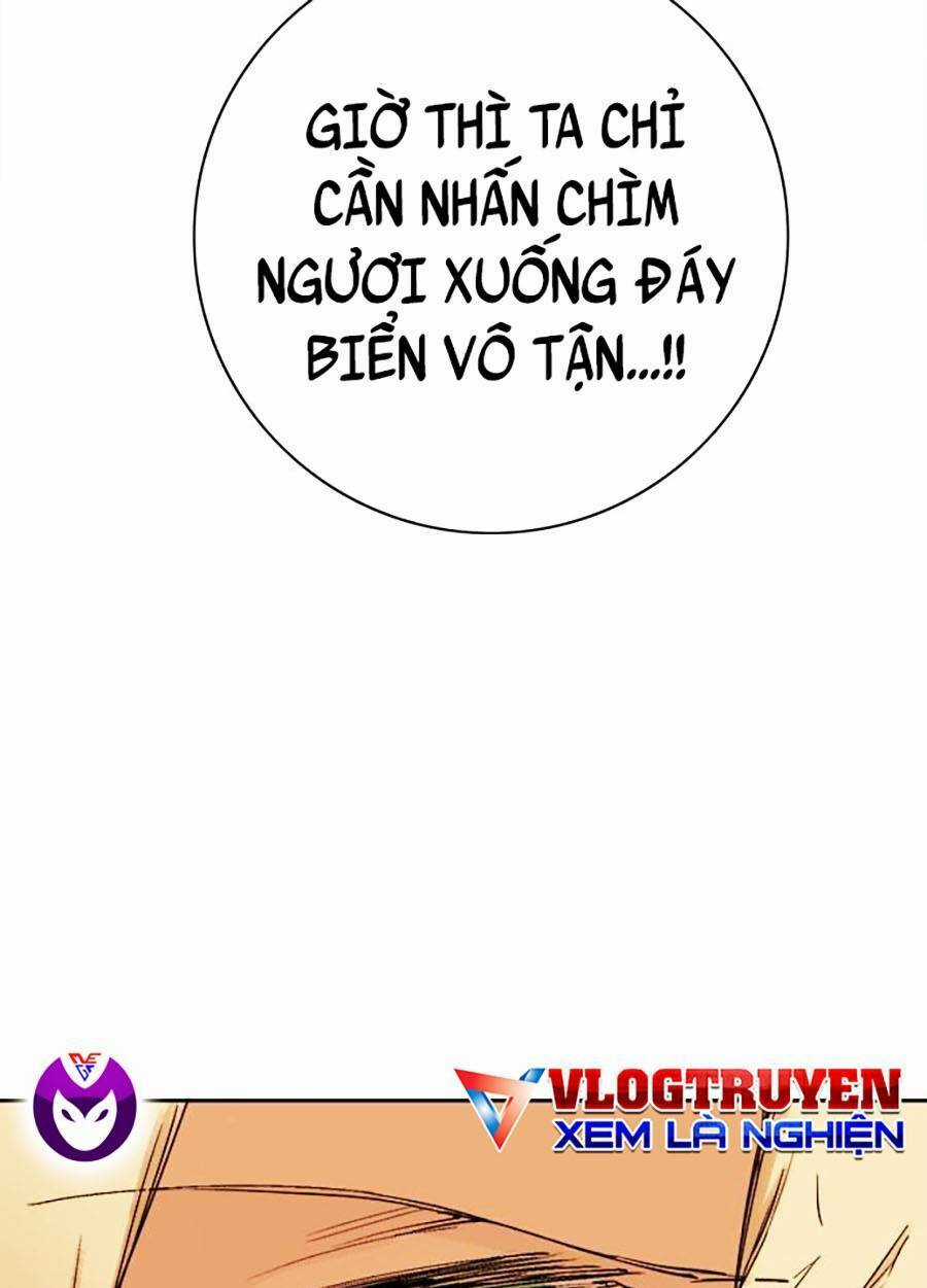 Hard Core Leveling Warrior Ss2 Chapter 128 trang 225