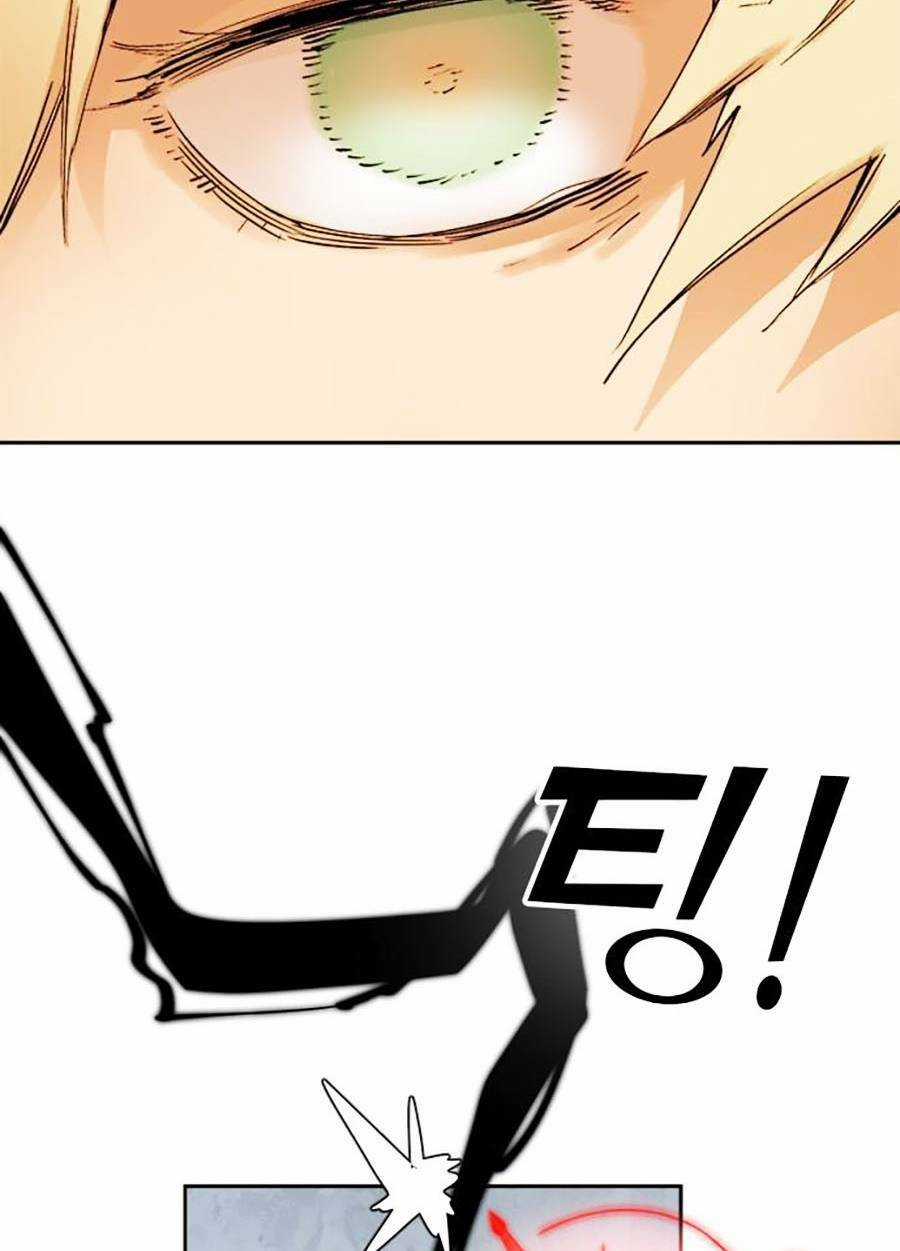 Hard Core Leveling Warrior Ss2 Chapter 128 trang 226