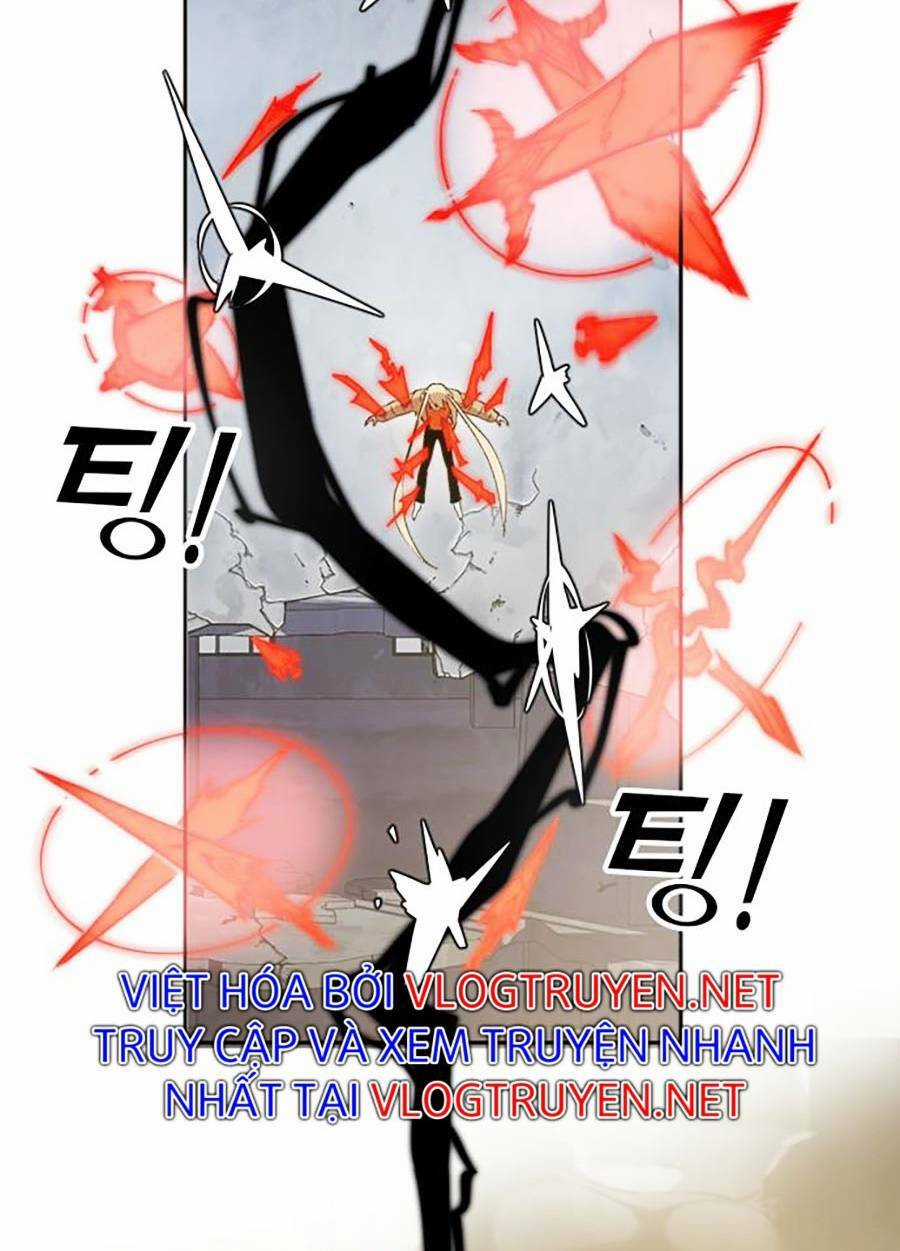 Hard Core Leveling Warrior Ss2 Chapter 128 trang 227