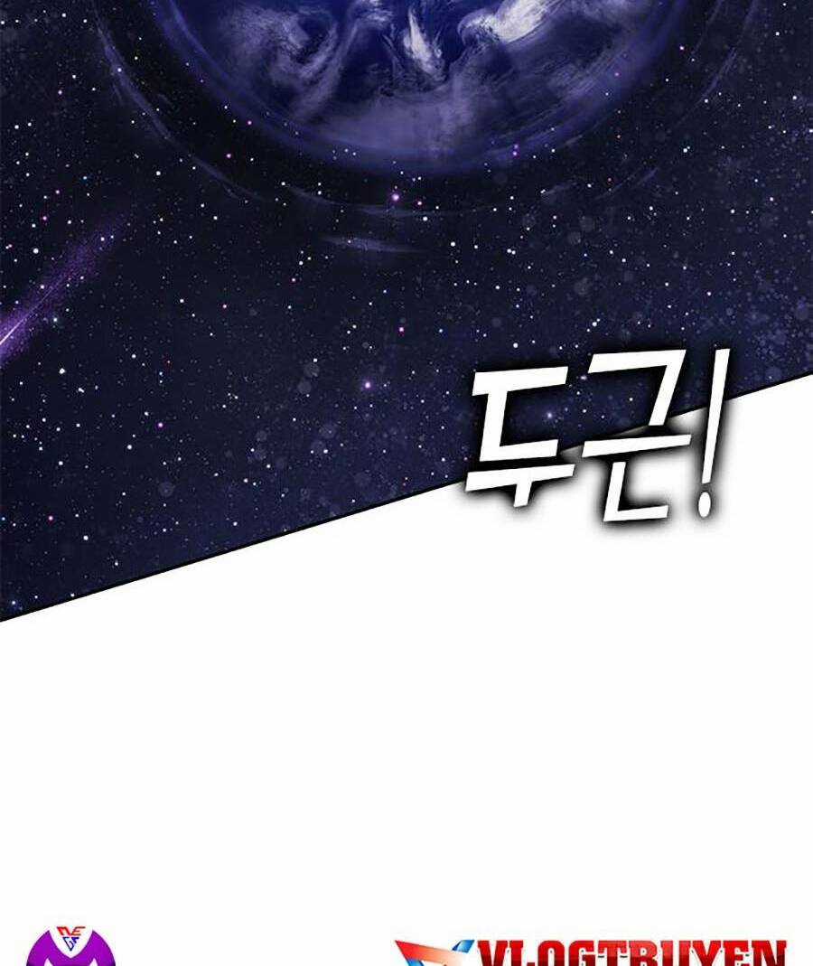 Hard Core Leveling Warrior Ss2 Chapter 128 trang 23