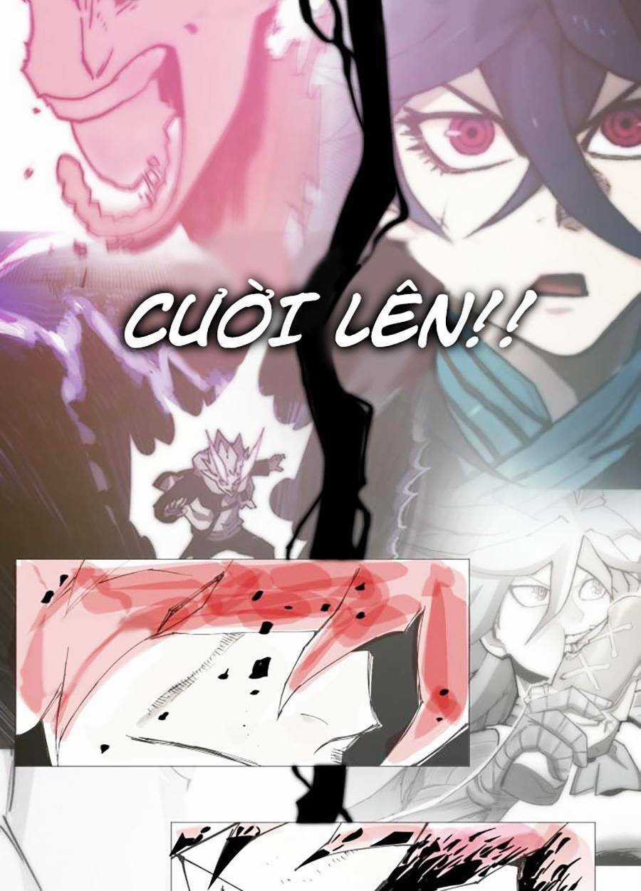 Hard Core Leveling Warrior Ss2 Chapter 128 trang 233