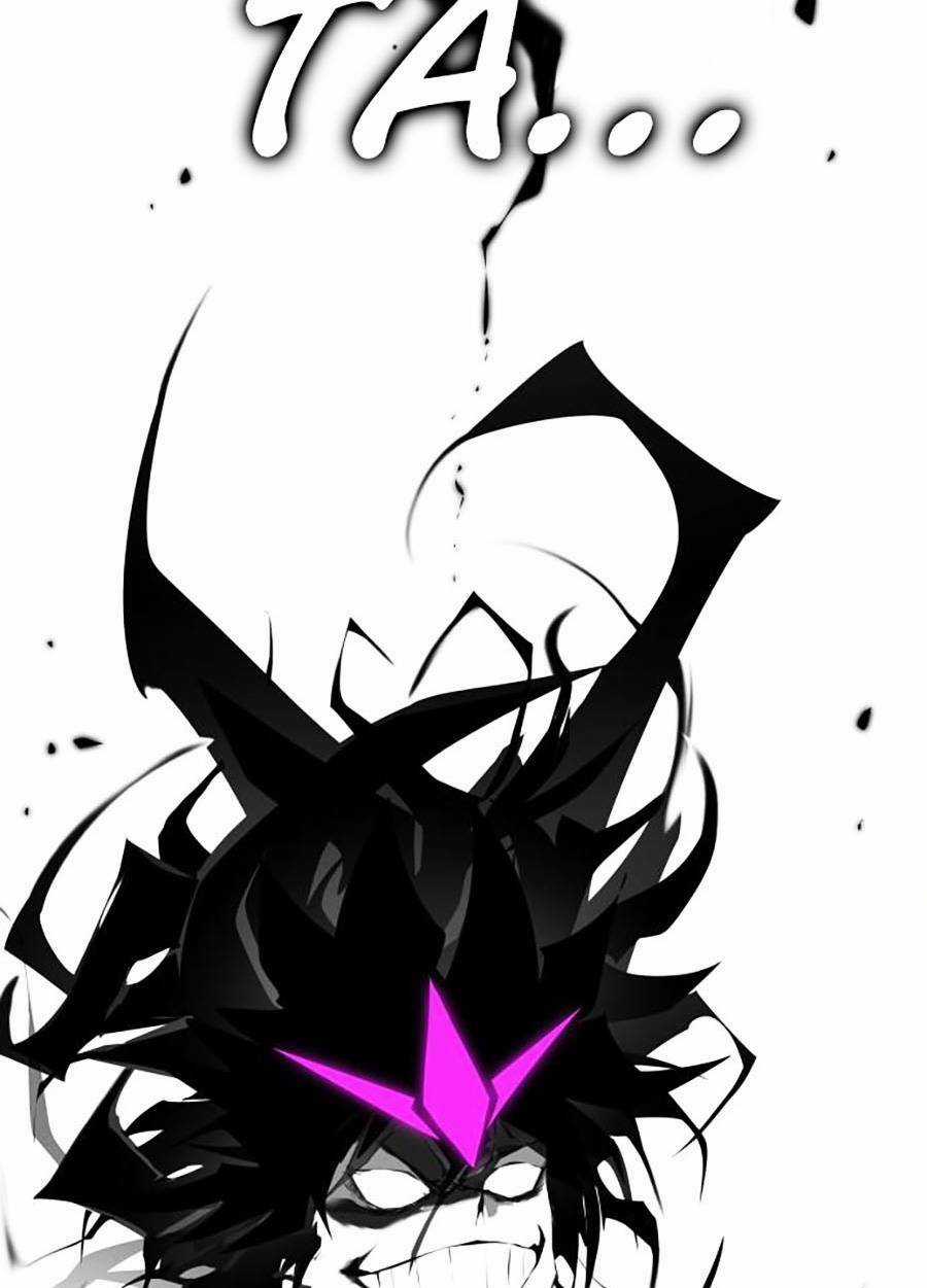 Hard Core Leveling Warrior Ss2 Chapter 128 trang 235