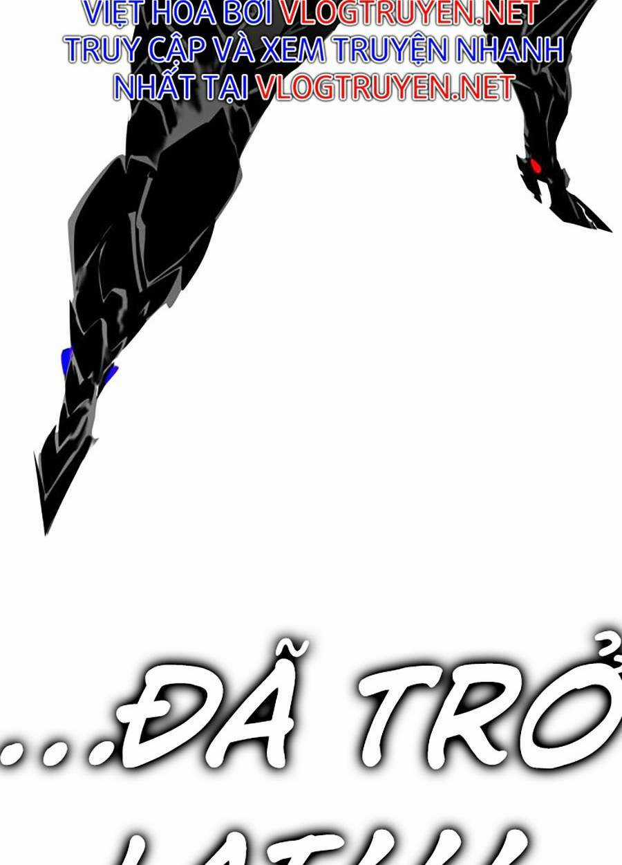 Hard Core Leveling Warrior Ss2 Chapter 128 trang 237