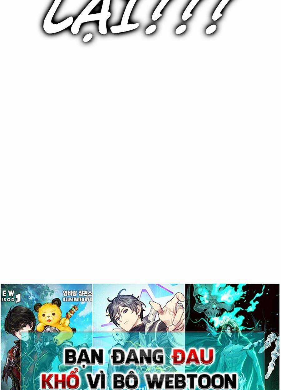 Hard Core Leveling Warrior Ss2 Chapter 128 trang 238