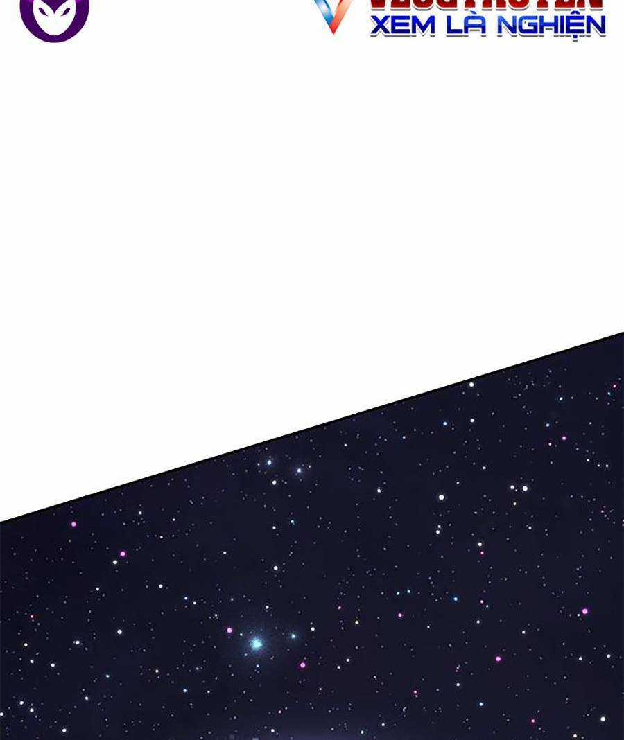 Hard Core Leveling Warrior Ss2 Chapter 128 trang 24