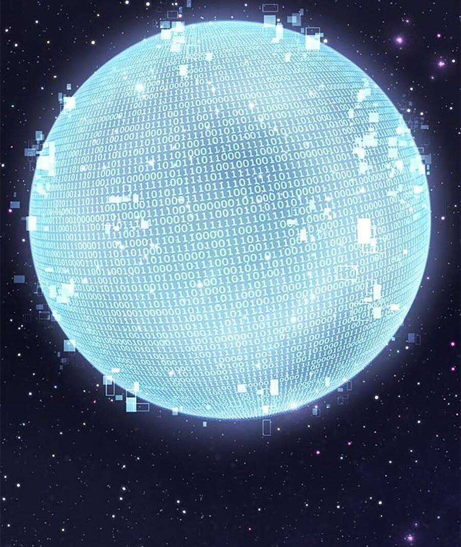 Hard Core Leveling Warrior Ss2 Chapter 128 trang 25