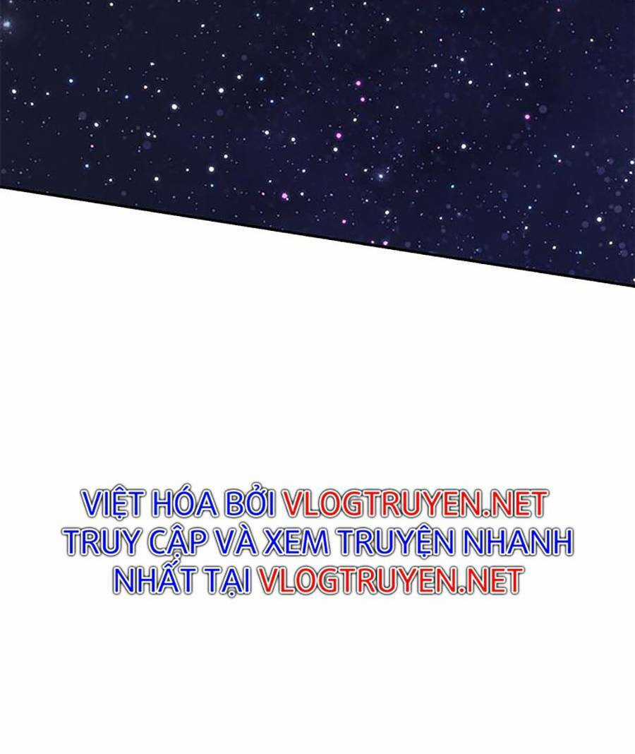 Hard Core Leveling Warrior Ss2 Chapter 128 trang 26