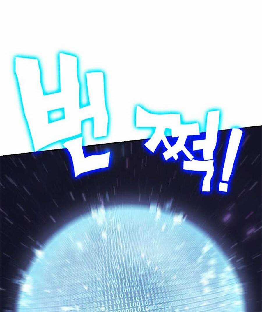 Hard Core Leveling Warrior Ss2 Chapter 128 trang 27