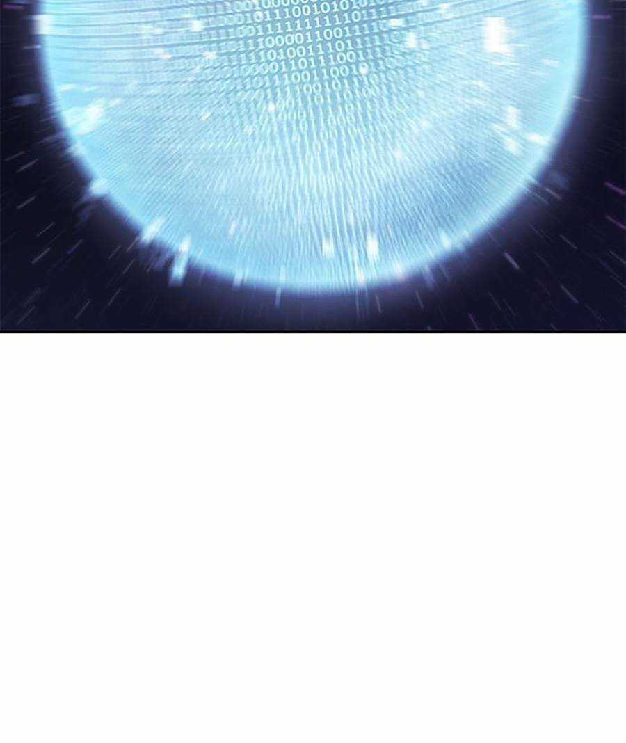 Hard Core Leveling Warrior Ss2 Chapter 128 trang 28