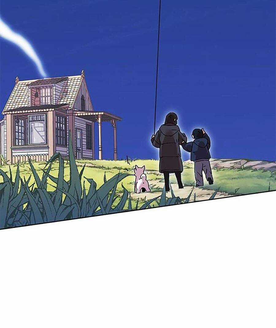 Hard Core Leveling Warrior Ss2 Chapter 128 trang 3