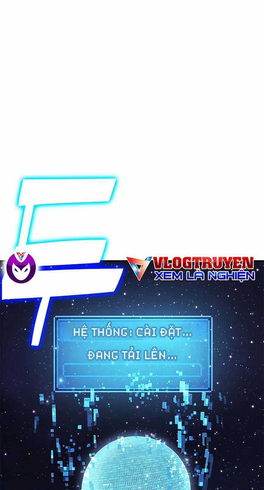 Hard Core Leveling Warrior Ss2 Chapter 128 trang 30