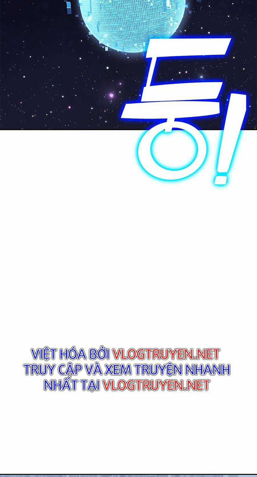 Hard Core Leveling Warrior Ss2 Chapter 128 trang 31