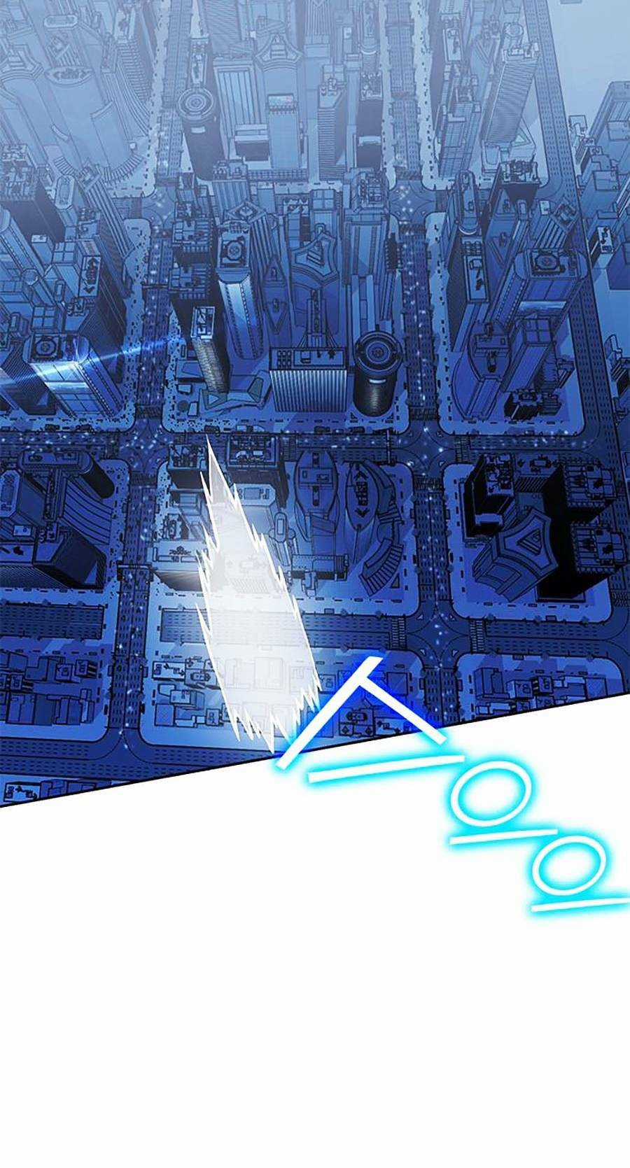 Hard Core Leveling Warrior Ss2 Chapter 128 trang 32