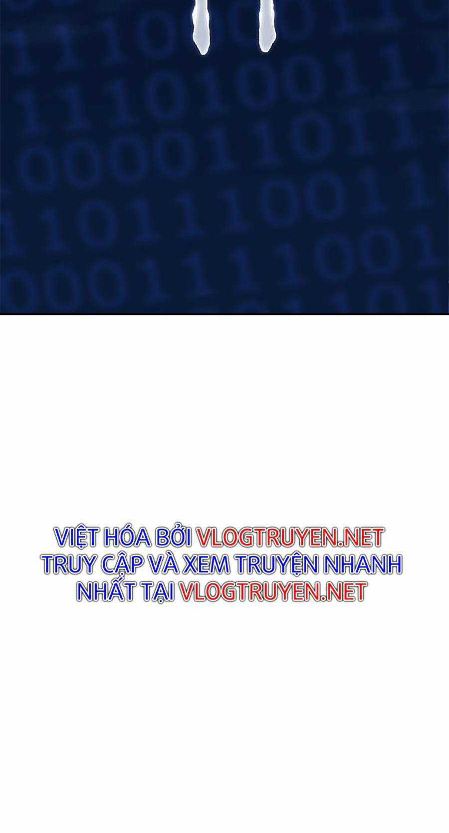 Hard Core Leveling Warrior Ss2 Chapter 128 trang 34