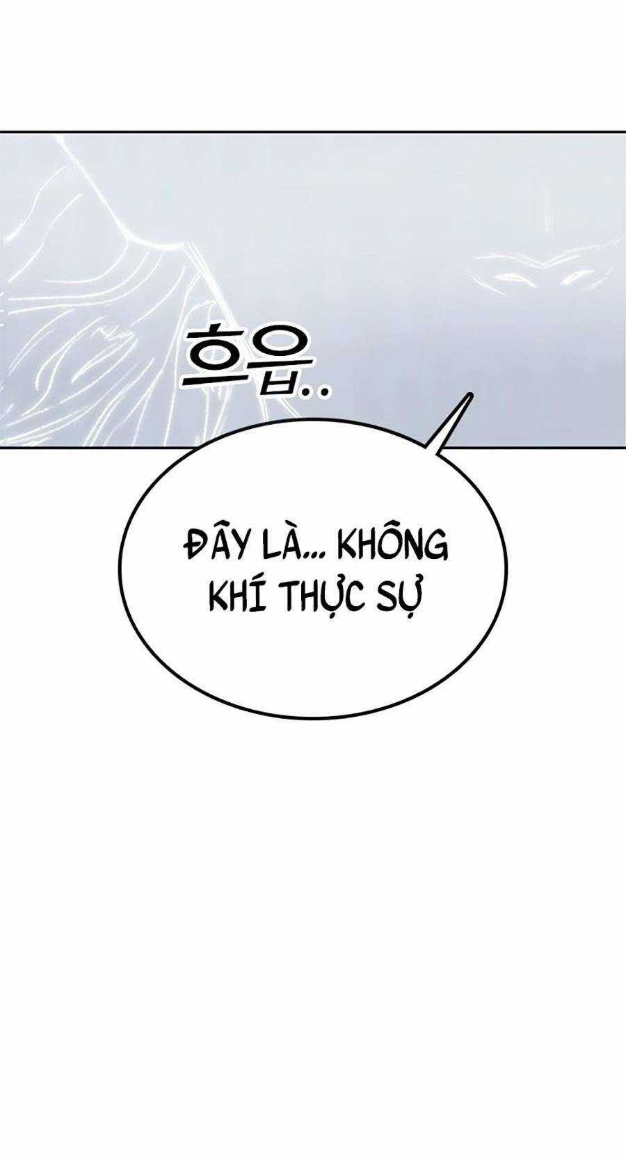 Hard Core Leveling Warrior Ss2 Chapter 128 trang 35