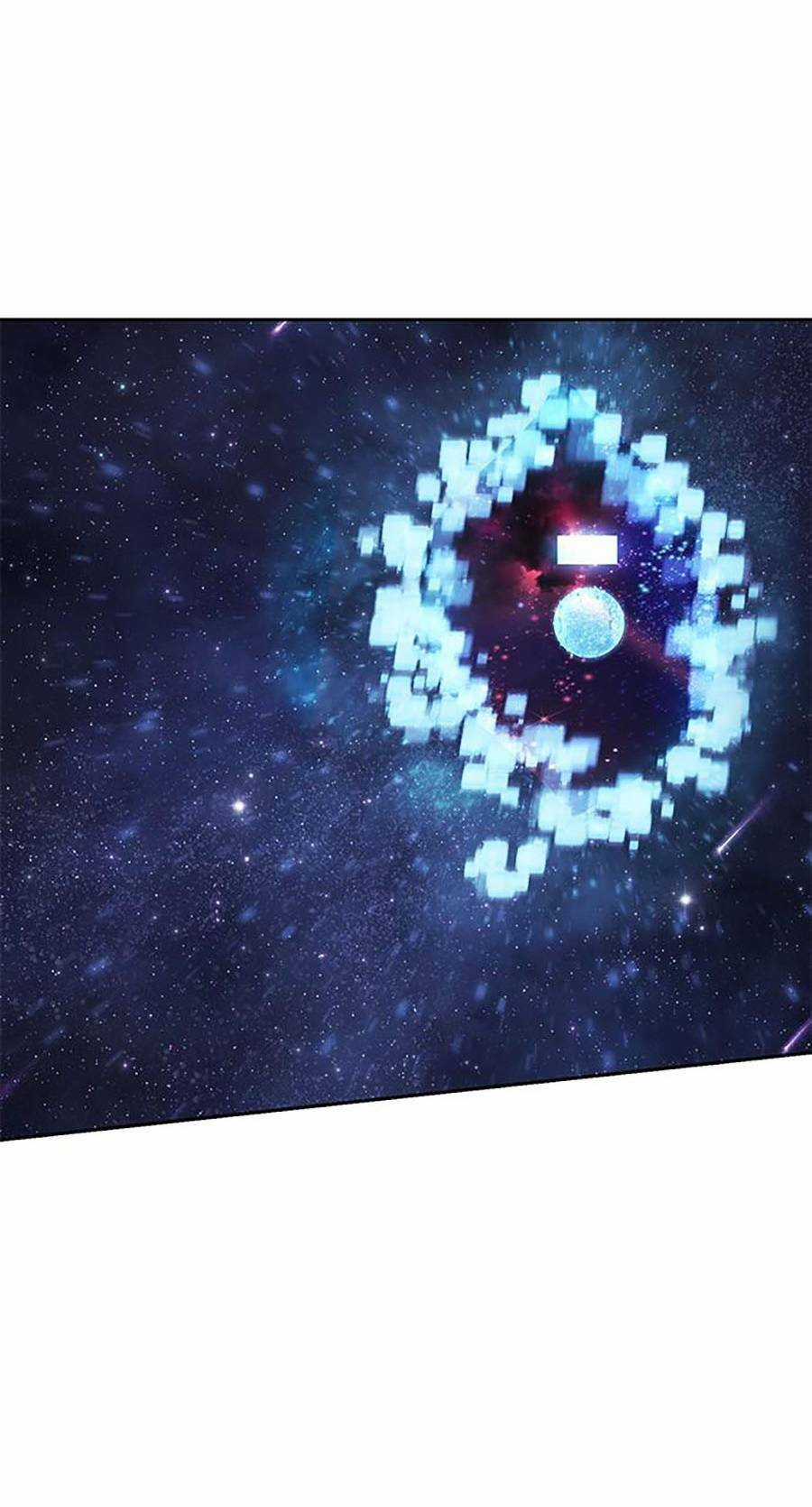 Hard Core Leveling Warrior Ss2 Chapter 128 trang 37