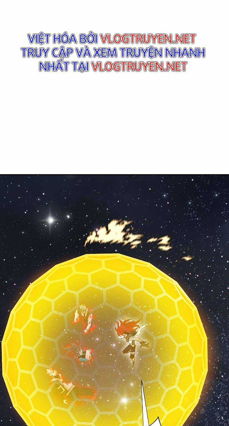 Hard Core Leveling Warrior Ss2 Chapter 128 trang 38