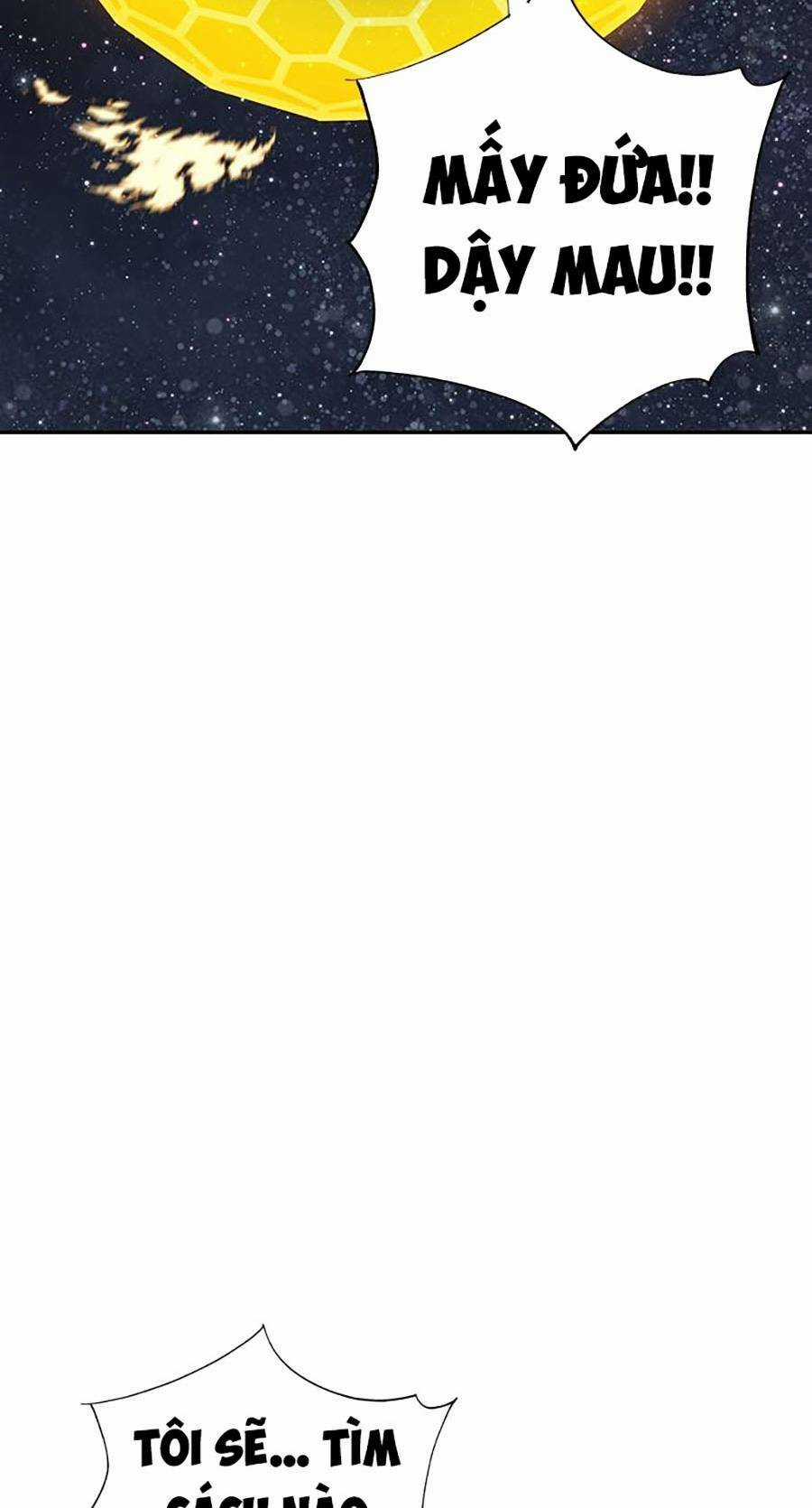 Hard Core Leveling Warrior Ss2 Chapter 128 trang 39