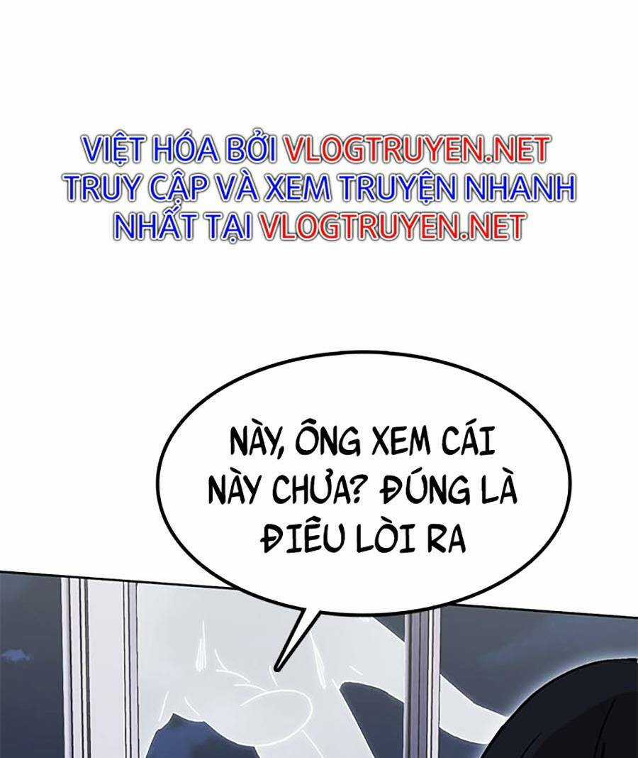 Hard Core Leveling Warrior Ss2 Chapter 128 trang 4