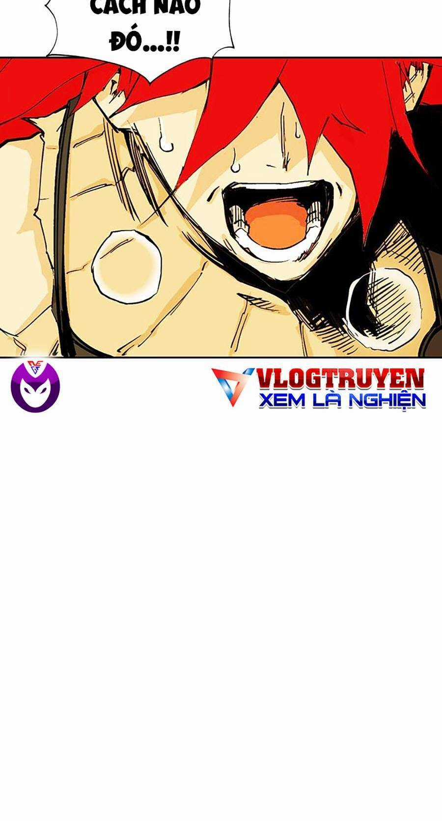 Hard Core Leveling Warrior Ss2 Chapter 128 trang 40