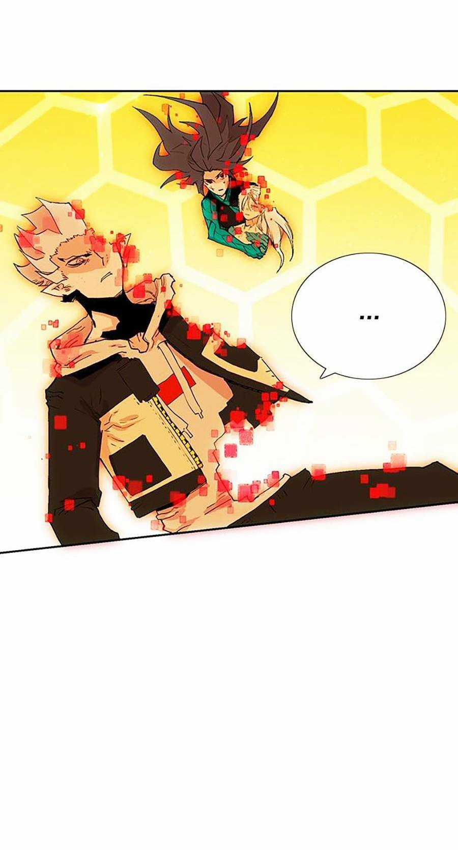 Hard Core Leveling Warrior Ss2 Chapter 128 trang 41