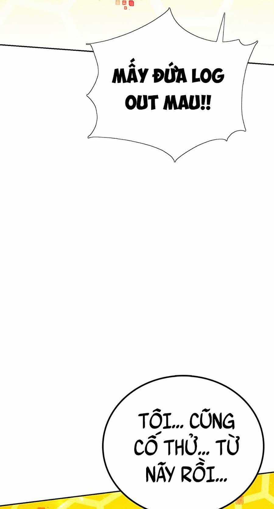 Hard Core Leveling Warrior Ss2 Chapter 128 trang 43