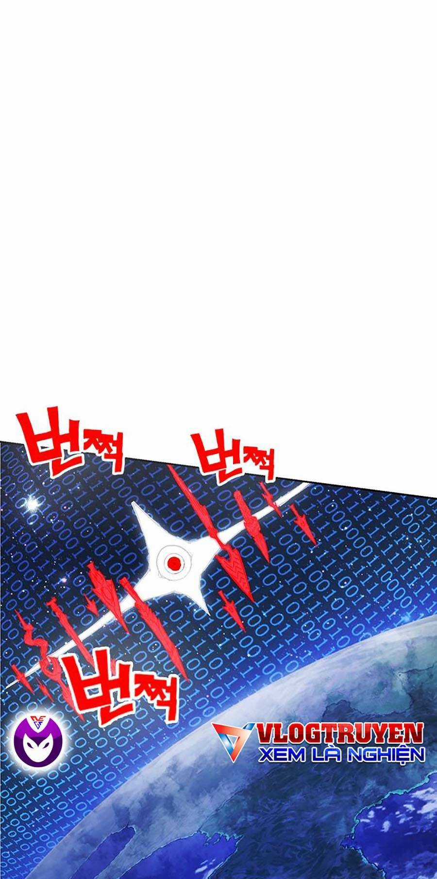 Hard Core Leveling Warrior Ss2 Chapter 128 trang 45