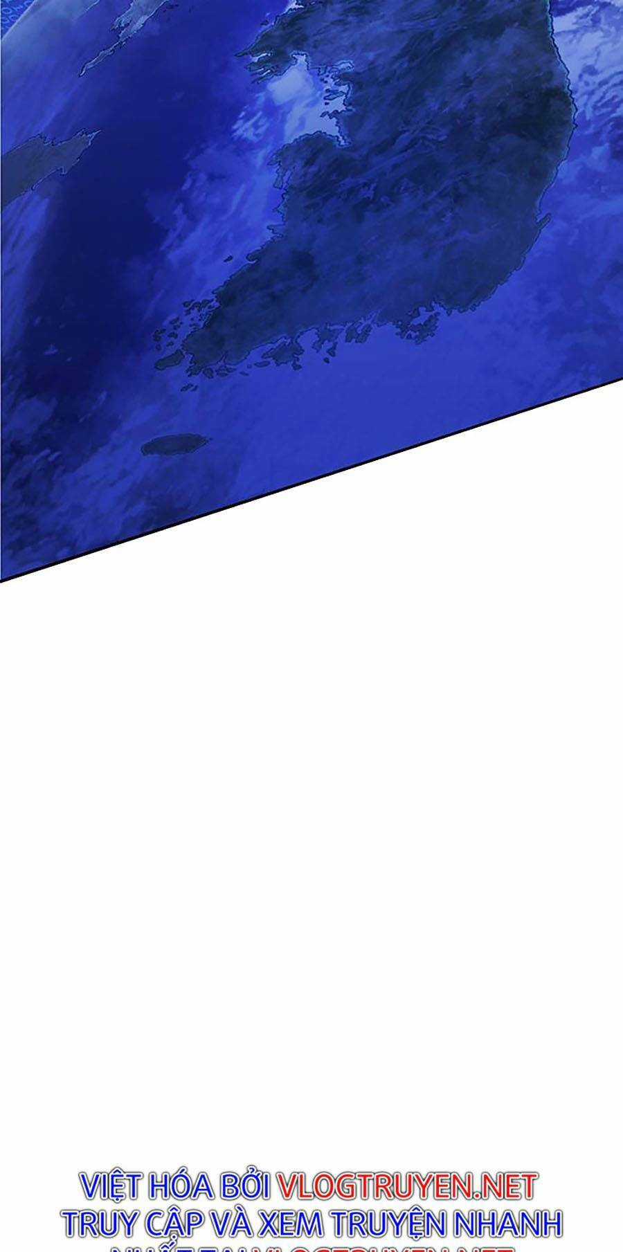 Hard Core Leveling Warrior Ss2 Chapter 128 trang 46