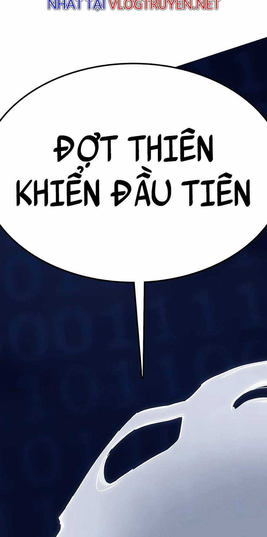 Hard Core Leveling Warrior Ss2 Chapter 128 trang 47