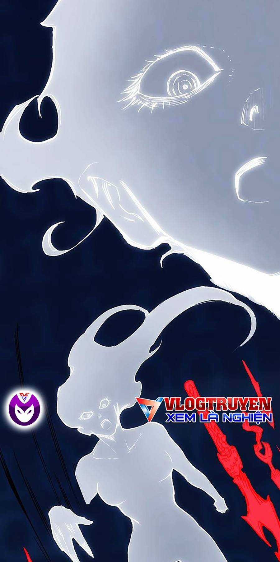 Hard Core Leveling Warrior Ss2 Chapter 128 trang 48