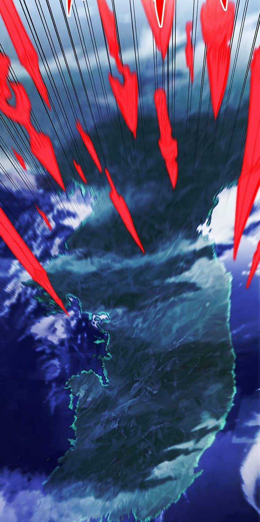 Hard Core Leveling Warrior Ss2 Chapter 128 trang 51