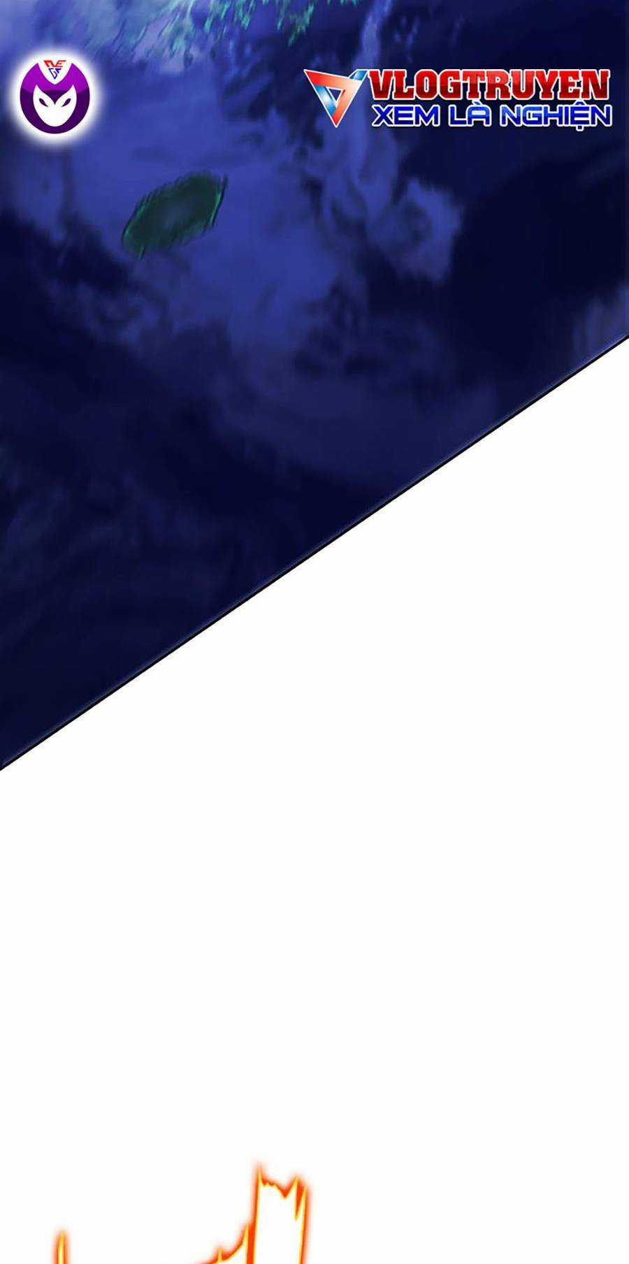 Hard Core Leveling Warrior Ss2 Chapter 128 trang 52