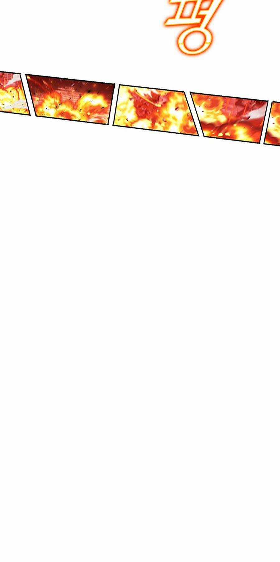 Hard Core Leveling Warrior Ss2 Chapter 128 trang 57