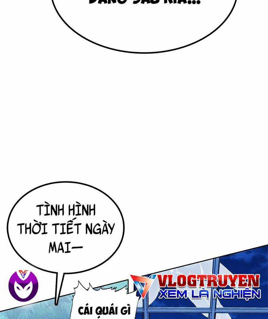 Hard Core Leveling Warrior Ss2 Chapter 128 trang 6