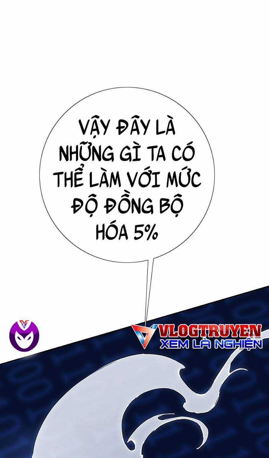 Hard Core Leveling Warrior Ss2 Chapter 128 trang 60