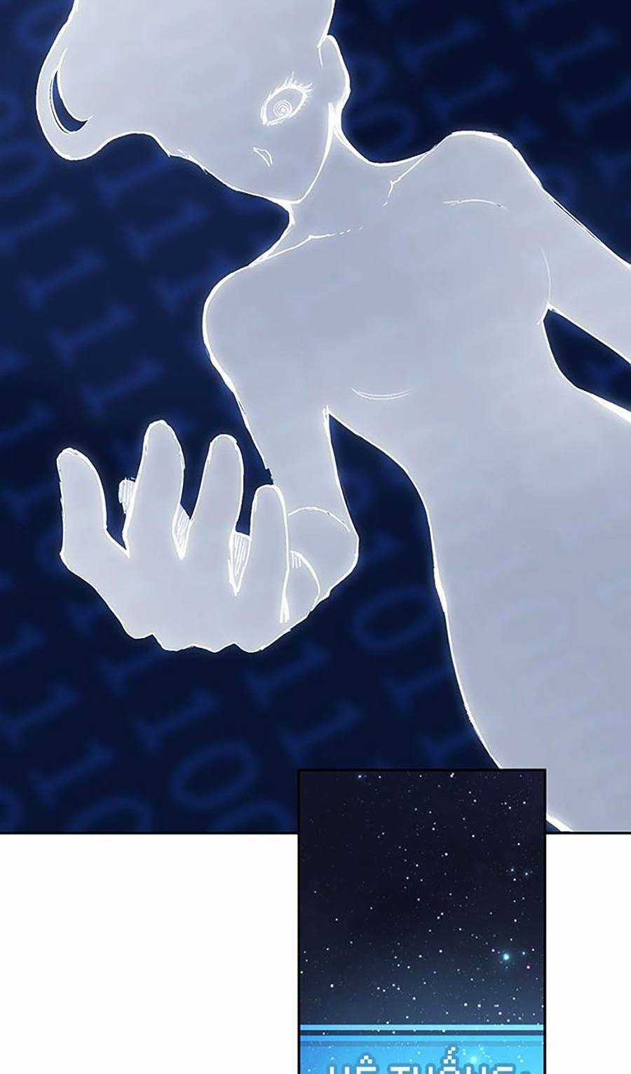 Hard Core Leveling Warrior Ss2 Chapter 128 trang 61