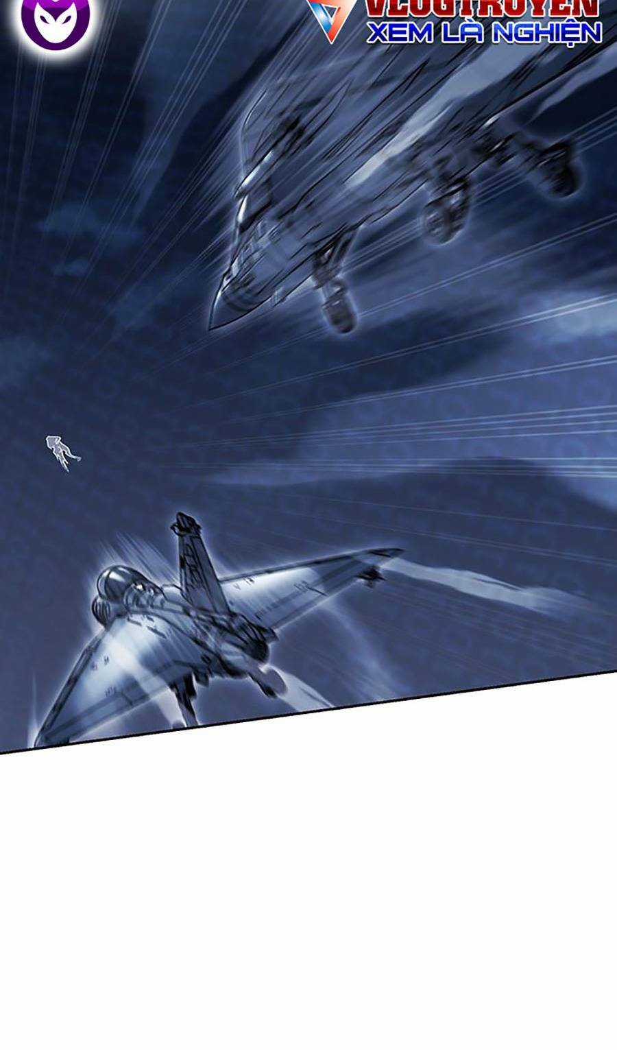 Hard Core Leveling Warrior Ss2 Chapter 128 trang 64