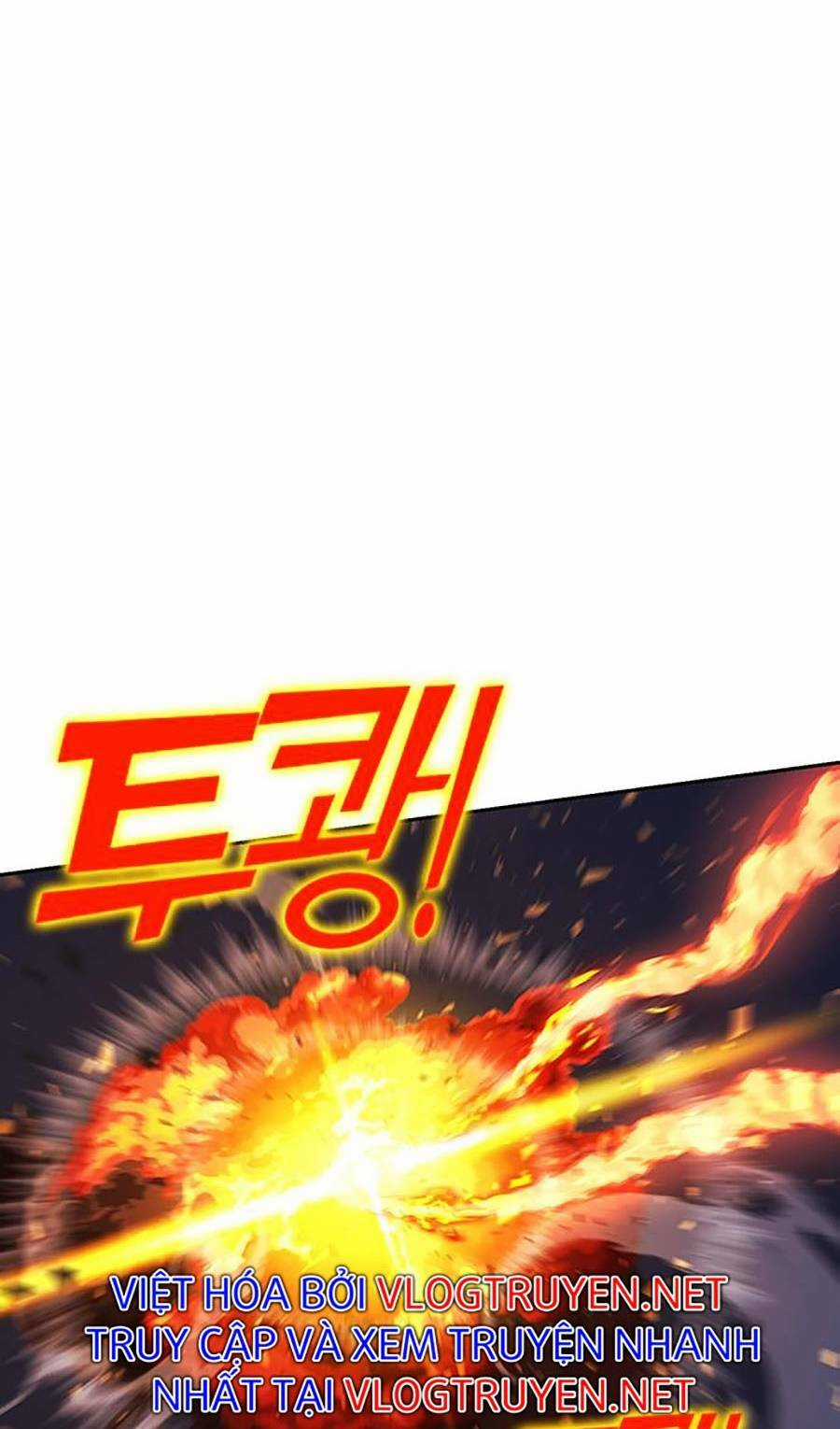 Hard Core Leveling Warrior Ss2 Chapter 128 trang 65