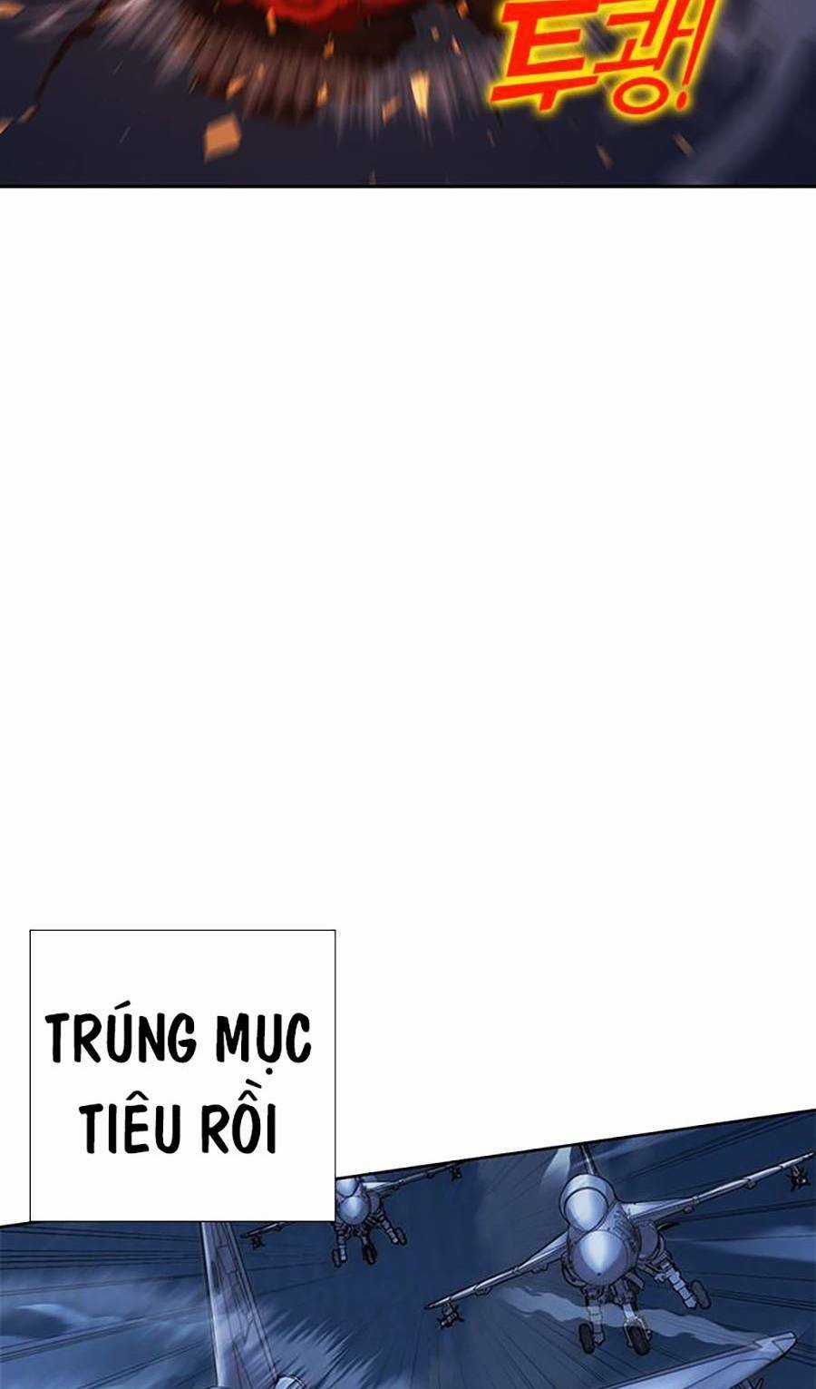 Hard Core Leveling Warrior Ss2 Chapter 128 trang 66