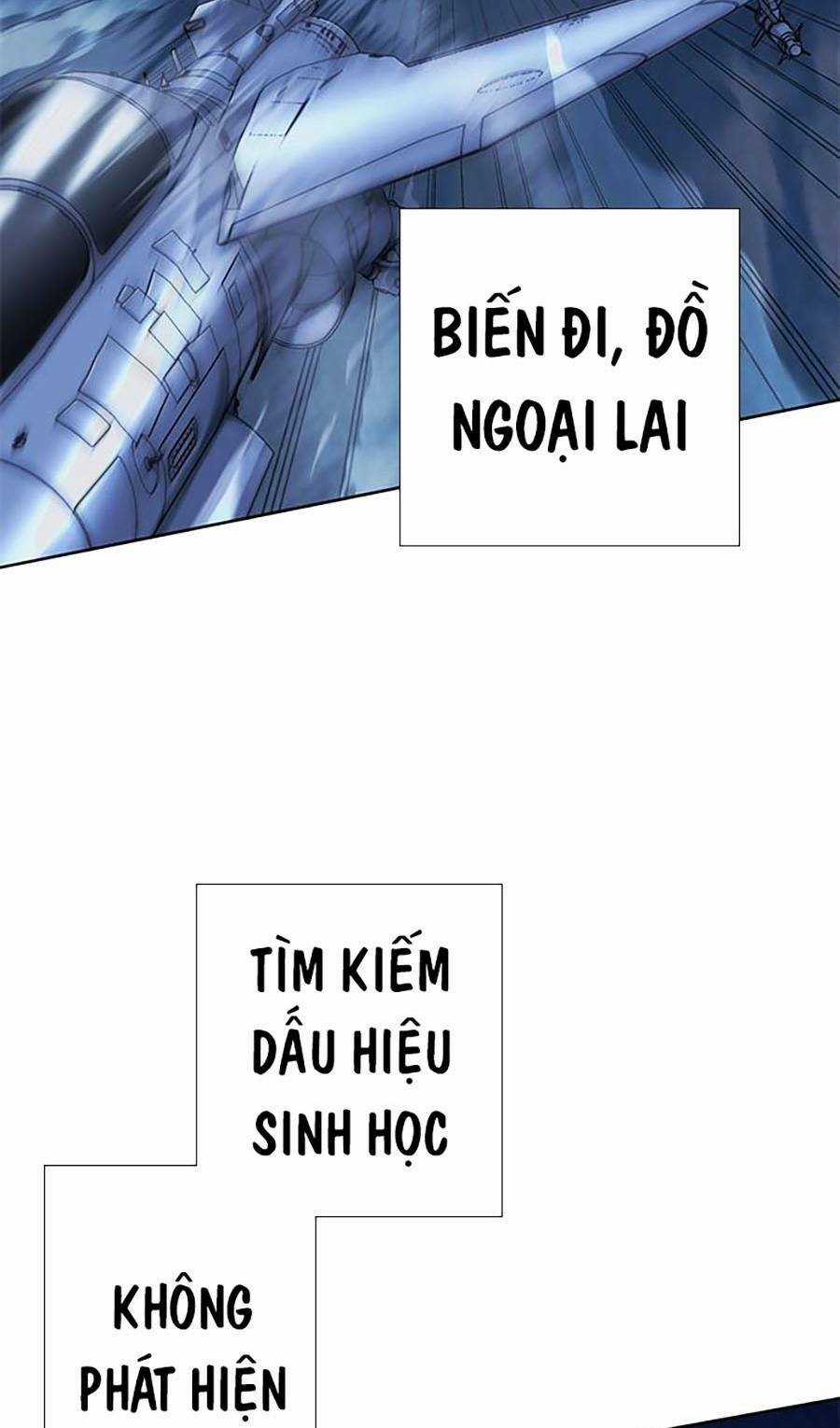 Hard Core Leveling Warrior Ss2 Chapter 128 trang 67