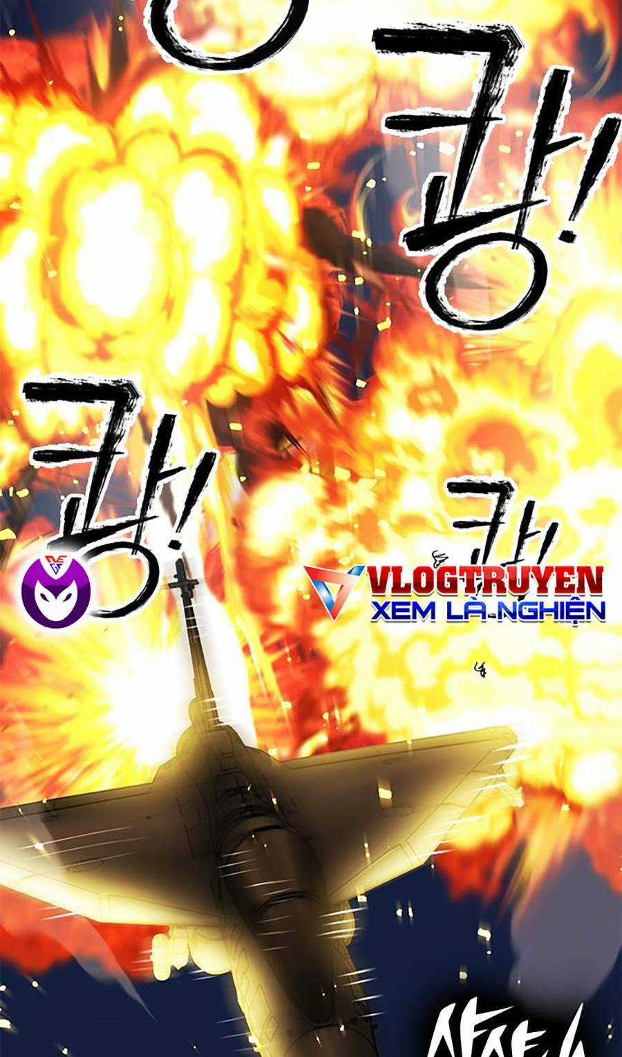 Hard Core Leveling Warrior Ss2 Chapter 128 trang 71