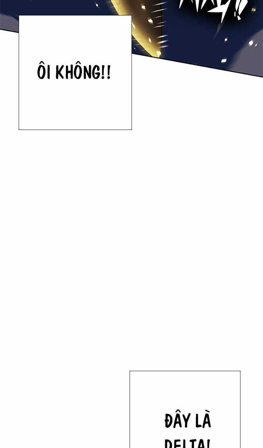 Hard Core Leveling Warrior Ss2 Chapter 128 trang 72