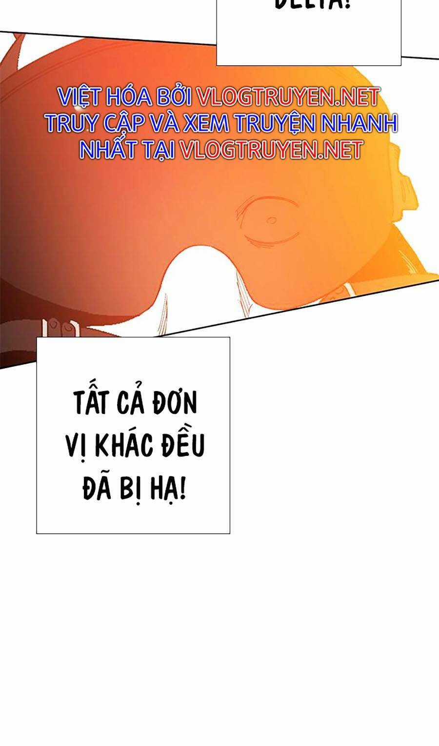 Hard Core Leveling Warrior Ss2 Chapter 128 trang 73