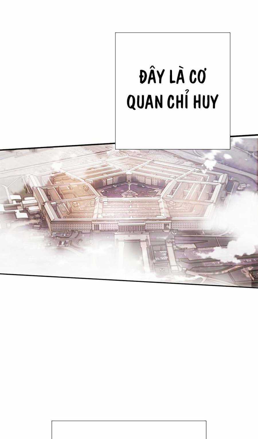 Hard Core Leveling Warrior Ss2 Chapter 128 trang 74