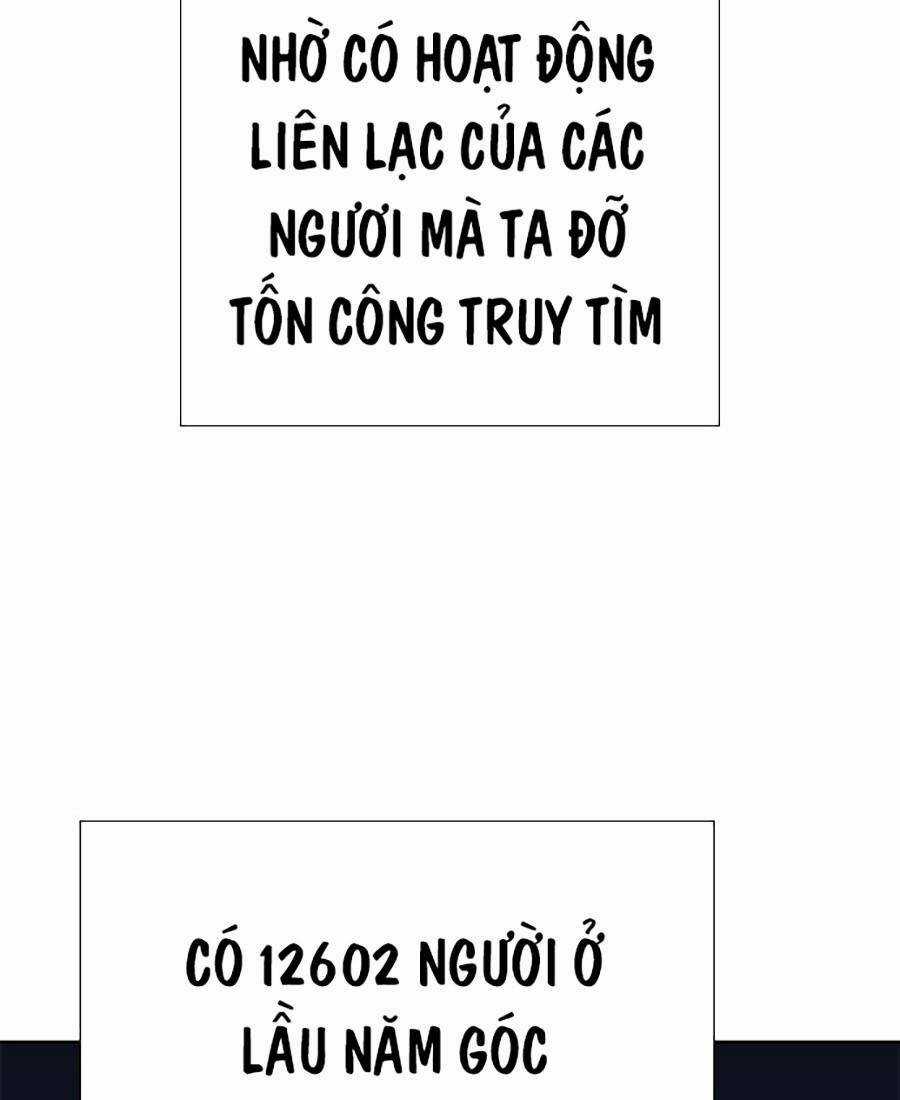 Hard Core Leveling Warrior Ss2 Chapter 128 trang 75