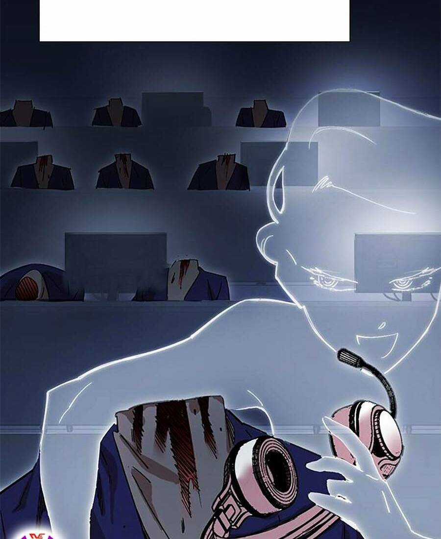 Hard Core Leveling Warrior Ss2 Chapter 128 trang 76